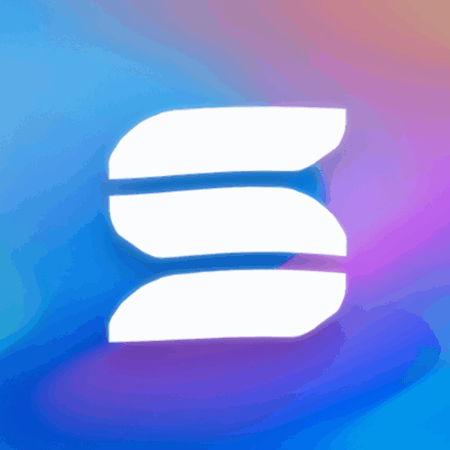 Share Bot